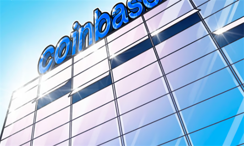 Coinbas将USDC余额转至自家二层链Bas