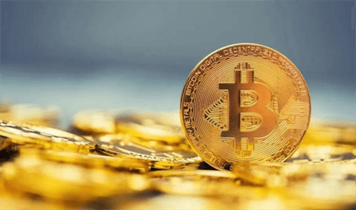 币圈6月26日早间新闻一览 比特币“V型”反转显市场韧性