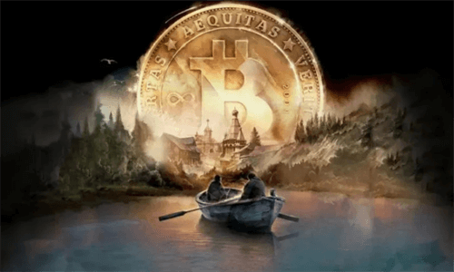 币圈6月27日新闻资讯看点 比特币期权到期引关注