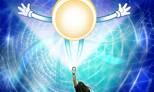 Notcoin _ NOT在Tlgram平台上蓄势待发，市值有望翻倍