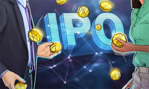 泰国加密交易所巨头Bitkub积极筹备2025年IPO