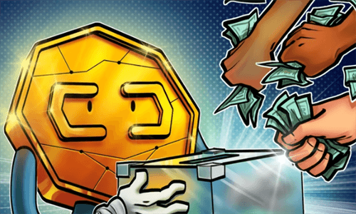 朱利安·阿桑奇与比特币社区捍卫言论自由