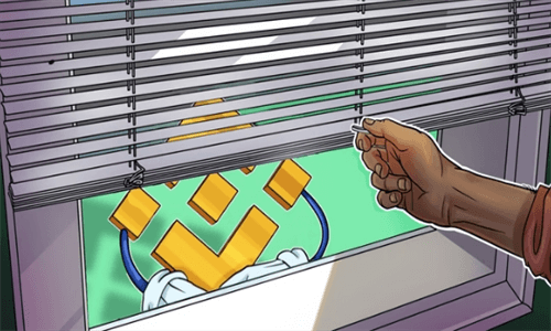 币安面临SC多项指控，法院未全面驳回