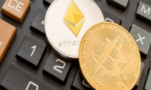 火必、必安、Coinbas-7月2日最新快讯消息一览