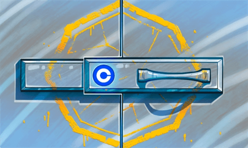 美国司法部选用Coinbas Prim管理没收数字资产