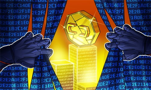 六月加密黑客损失大幅下降，但季度亏损仍创新高