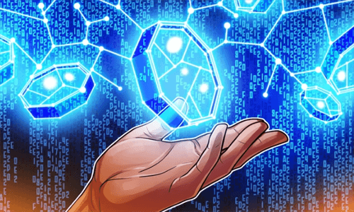 索尼安博日本更名S.BLO，加密交易服务迎来重大更新