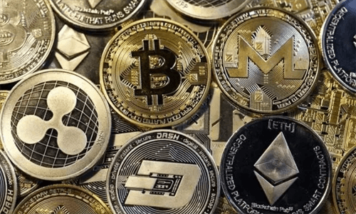 币圈7月2日新闻日报 比特币六月低迷或为七月反弹蓄势