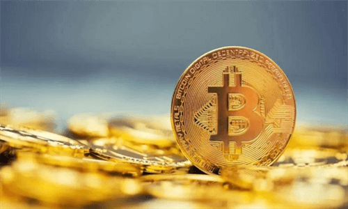 加密世界7月3日最新播报 三大因素或致比特币达周期顶部