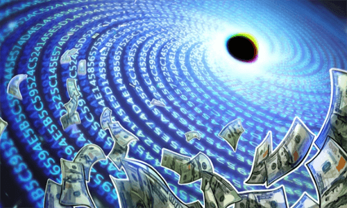 加密货币市场上半年损失惨重，CrtiK呼吁强化安全措施