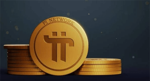 pi币乌鲁木齐换车 一文带您揭穿pi币换车真相