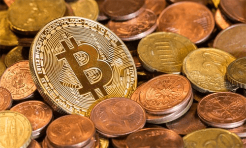 币圈7月4日新闻资讯盘点 比特币波动加剧投资者盈利仍强