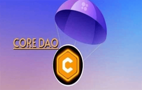 cor币最新价格行情 去哪里可以交易?