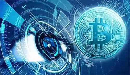 卡尔达诺 _ ADA创始人回应负面评价