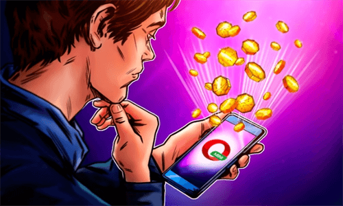 Opra Mini钱包升级，稳定币USDT/USDC一键互换