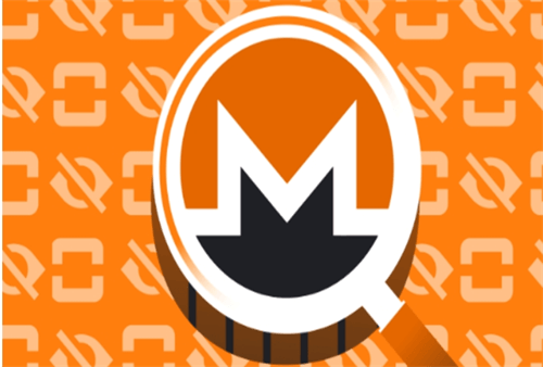 mr币是主流币吗 mr币总量无上限吗