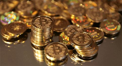 币圈7月5日最新行情消息 比特币回调市场聚焦200日MA支撑