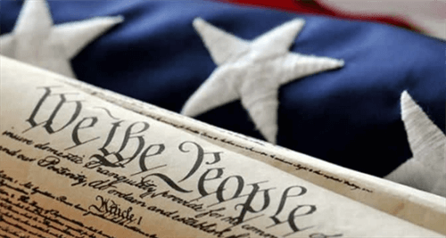 popl币是山寨币吗? 在那里可以购买popl币?