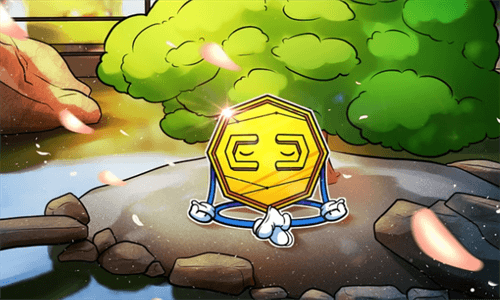 Amplforth & Fragmnts推SPOT：抗波动资产，价值存储新篇