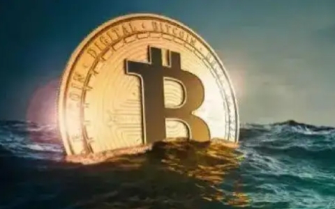 比特币历年趋势图 _ 比特币最近几年走势图