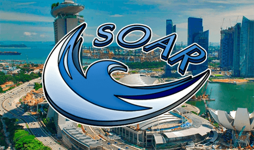 飙升币soar币最新行情 soar币未来将何去何从