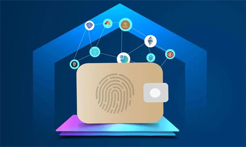 为增强DFi领域dapp整体安全性 Th Gat Scurity Oracl现已推出