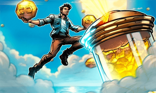 StarkWar 2024年底前拟通过SNIP引Starknt