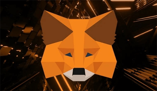 cor币小狐狸钱包如何提币 小狐狸钱包cor提币图文教程