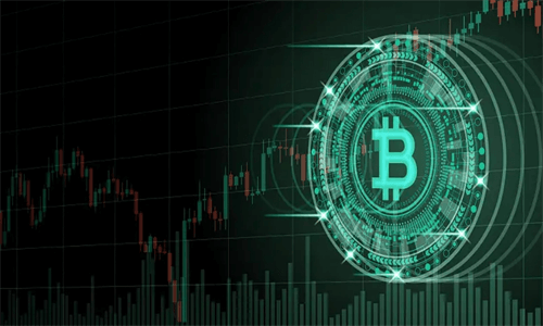 币圈7月12日最新资讯日报 比特币触及周高市场维持谨慎