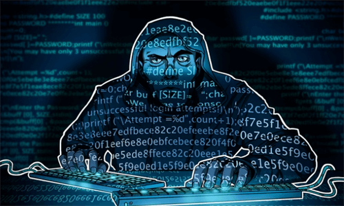 多个DFi应用遭遇域名注册攻击，安全警报拉响