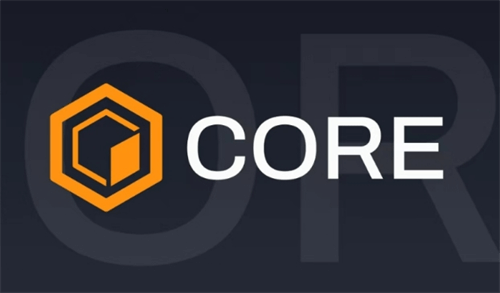 cor币锁仓75%释放如何提币? cor币锁仓75%释放提币教程