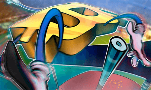 比特币短暂冲高至一周新高，市场谨慎情绪仍存