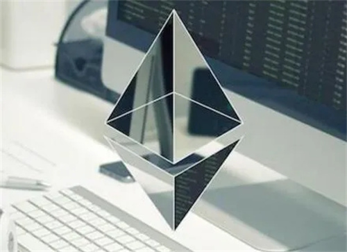 德国抛售BTC后 TH的市场情绪增强