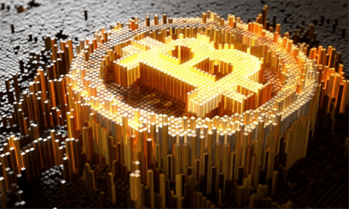 币圈7月15日最新资讯报道 比特币鲸鱼增持显市场回暖迹象