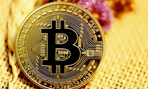 比特币提款的卡会被冻结吗? 比特币赚了一个小目标如何提现