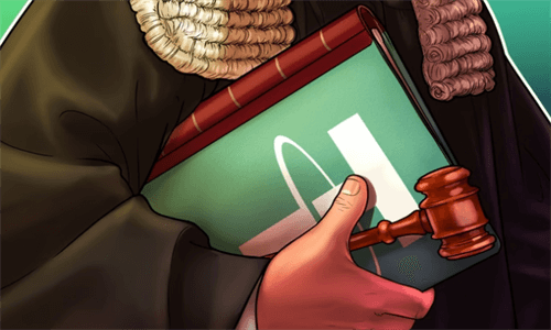 Tthr与Bitfin加密货币操纵指控再起，集体诉讼绵延数年