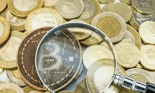 币圈7月16日最新资讯一览 以太坊TF将至有望超越比特币