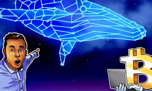 Mt.Go还款影响被高估，CryptoQuant CO警示市场恐慌过度