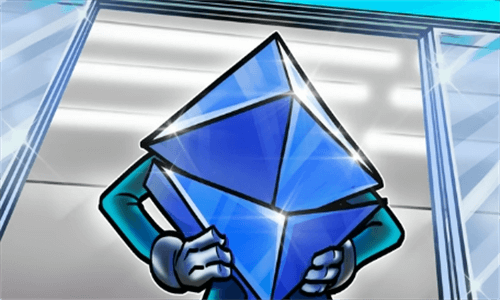 Blast网络更新：提现时间减半，定位升级为全栈链