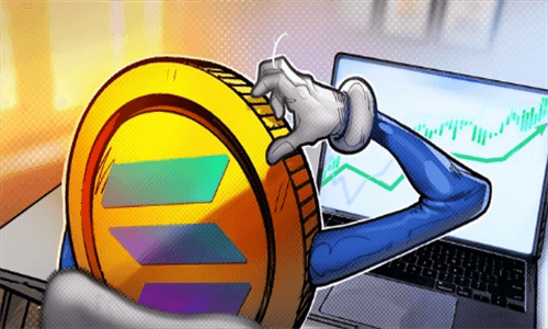 SOL强势反弹，但看涨持续性待考