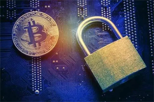 下一轮的比特币牛市会更加疯狂吗