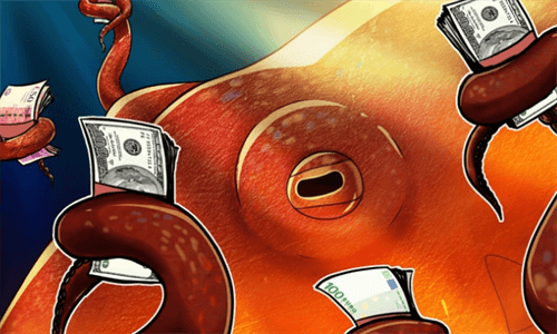 Mt.Go报销资金即将分发至Krakn，市场影响引发多方热议