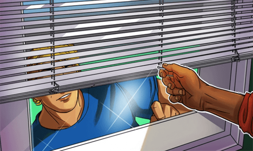 Match Systms：Angl Drainr加密钓鱼应用已关闭