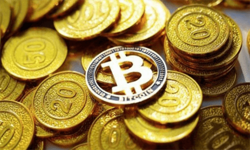 币圈7月17日新闻看点一览 比特币破65,000美元卖方压力暂减