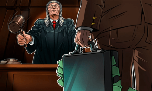 FT与CFTC达成127亿美元和解协议，终结长达19个月诉讼