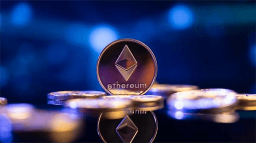 以太坊7月17日最新行情 一文了解以太坊TF最新进展
