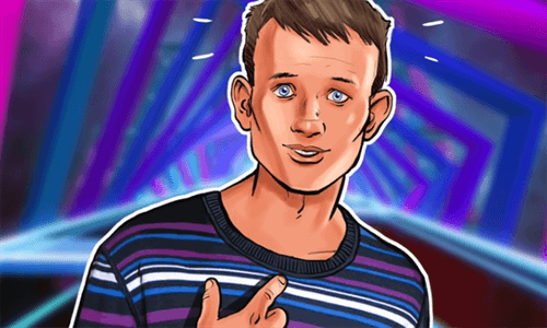 Vitalik Butrin警示选民：慎选‘伪加密支持者’政客