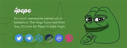 PP一天内反弹超过了40%