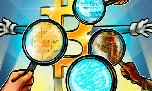 StarkWar 比特币 Signt ZK 证明突破，加速 L2 发展