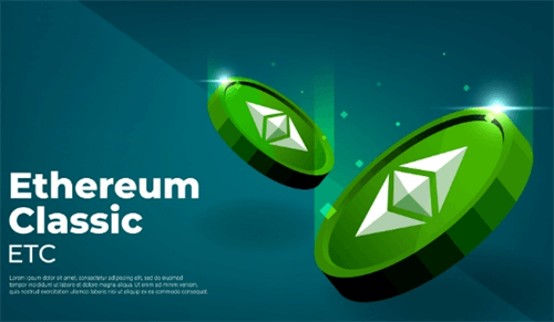 tc币的发展现状及未来 有没有机会上涨到1000美金